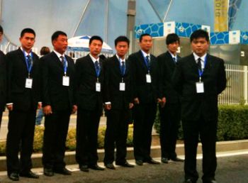 漳州討債公司催收人員綜合素質(zhì)高快速收回欠款