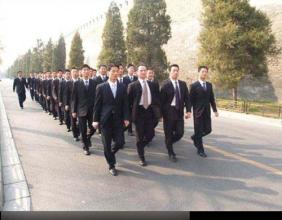 漳州收債公司一個(gè)月成功制服老賴要回欠款