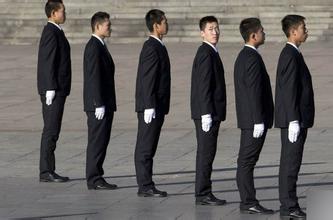 漳州要債公司快速追回十多年前的欠款