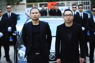 朋友攜款潛逃被漳州清債公司成功收回