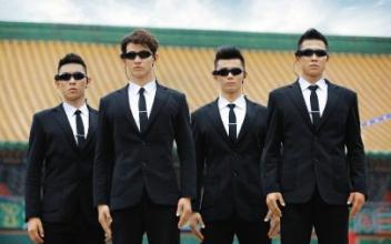 漳州追債公司成功追回欠款獲廣泛贊譽(yù)