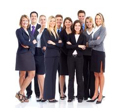 漳州個(gè)人債務(wù)追討