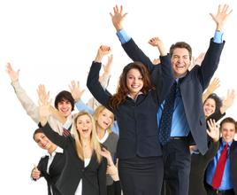 漳州企業(yè)債務(wù)追討