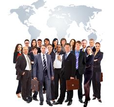 漳州債務(wù)糾紛處理