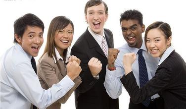 漳州經(jīng)濟(jì)糾紛處理