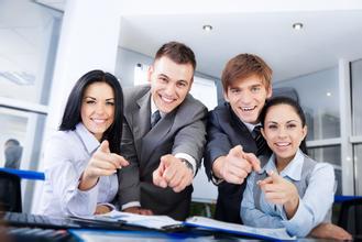 漳州合同糾紛處理