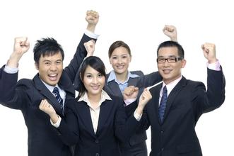 漳州財(cái)產(chǎn)糾紛處理